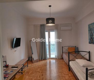 Διαμέρισμα 60 τ.μ. προς ενοικίαση - Photo 6