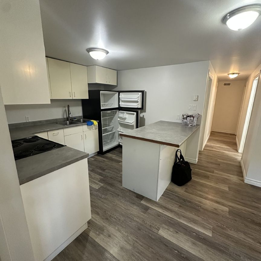 16 Banner Road - B - Photo 1