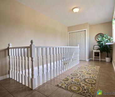 For Lease - 3784 Sinnicks Avenue Unit# 2, Niagara Falls, Ontario - Photo 1