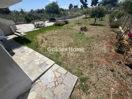 Ενοικίαση, Κατοικία, Διαμέρισμα - Photo 5
