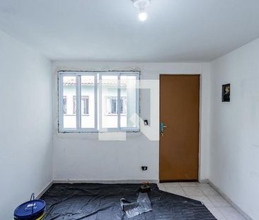 Imoveis - No Jardim Paulistano (Zona Norte) - Foto 3
