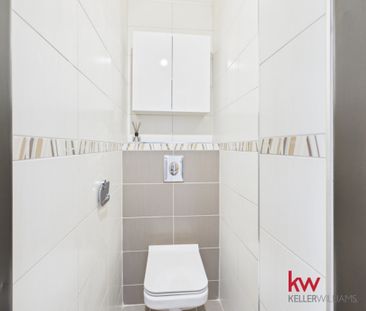 Nowe 54m² po remoncie | PIERWSZY NAJEM | Parking - Zdjęcie 6