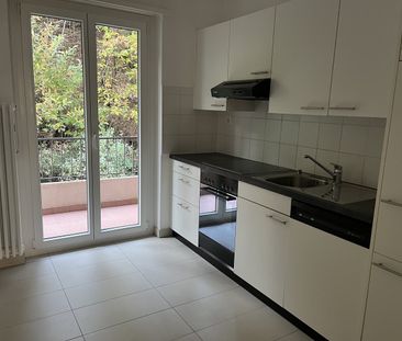 Via Dr. Pagani 3, 6826, Riva S. Vitale - Foto 2