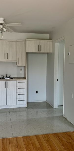 Le 955 Casavant Est, St-Hyacinthe - Photo 2