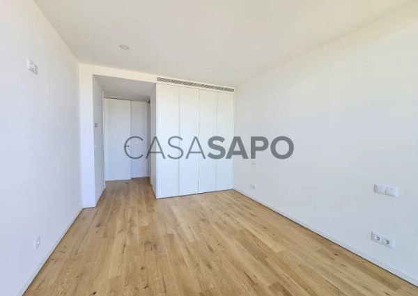 Apartamento T1 para alugar em Aveiro