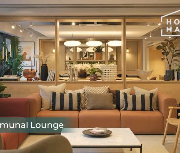 The Goodsyard, B18 - Photo 1