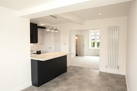 Wharfedale Place, Harrogate, HG2 0AY - Photo 5