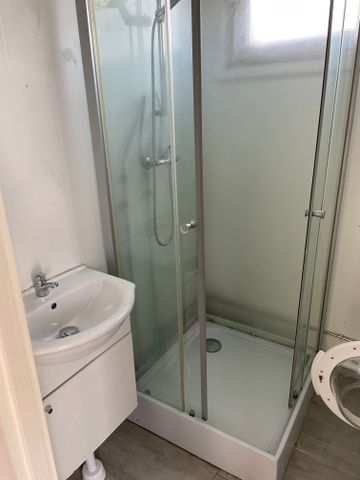 Norra Långgatan, Gislaved - Foto 5