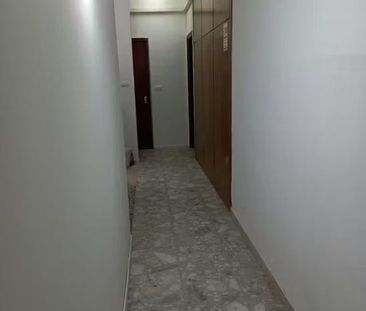 Via Tommaso Salvini, Bologna, Emilia-Romagna 40127 - Photo 6