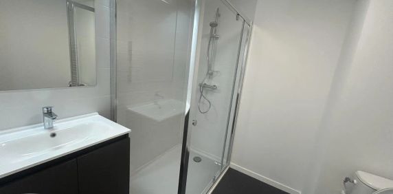 Appartement à louer 1 pièce 23.35m² - Photo 2