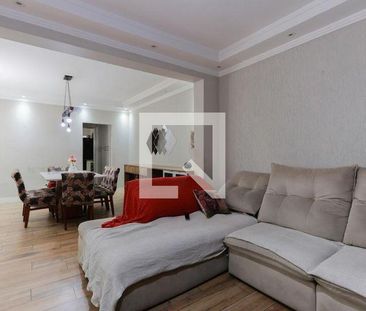 Imoveis - Em Brasilândia - Photo 1