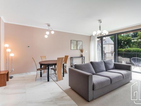 Pronájem bytu 2+kk 60 m2 - Fotografie 2