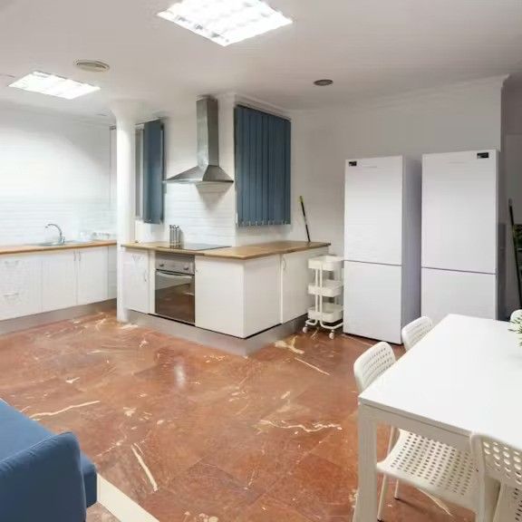 Carrer de Linares, Valencia, Valencian Community 46018 - Photo 1