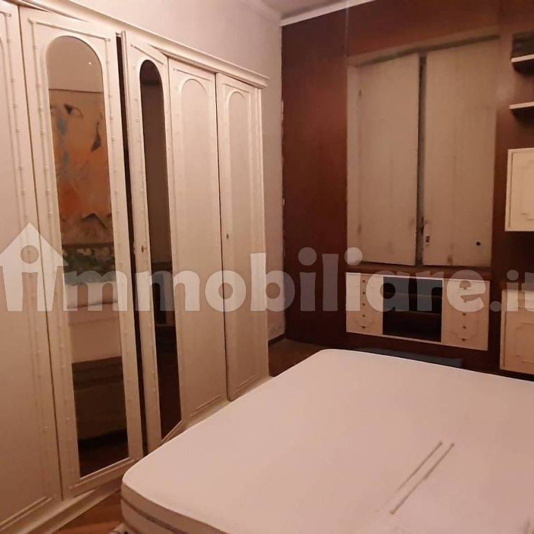 Appartamento corso Regina Margherita 155, San Donato, Torino - Foto 1