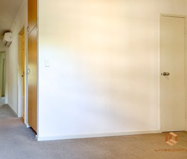 Adelaide CBD - Photo 4