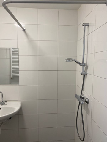 Te huur: Appartement Jozef Israëlsstraat in Groningen - Foto 5