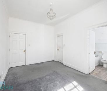 3 bedroom apartment to rent - Photo 5