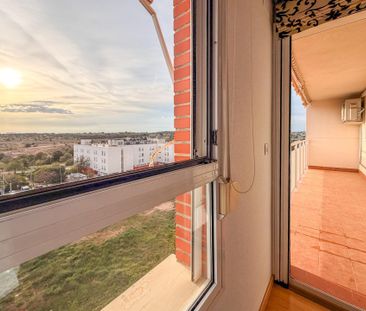 Piso de alquiler en Calle Murta, Valterna - Photo 6