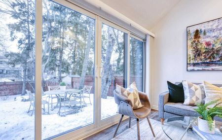 For Lease - 46 Fairfield Road, Toronto, Ontario - Photo 4