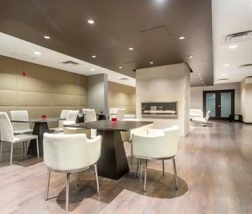 For Lease - 120 Dallimore Circle Unit# 221, Toronto, Ontario - Photo 6