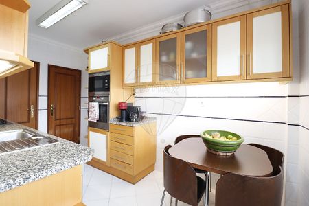 Apartamento T5 em Lisboa - Photo 3