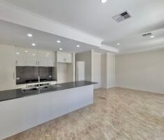 Byford 3-Bed Low-Maintenance Home - Photo 4