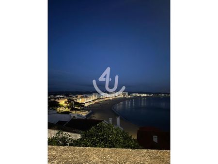 Moradia T2 em Leiria - Photo 4