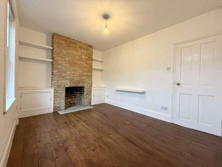 Seafield Road, Ramsgate, CT11 - Photo 2