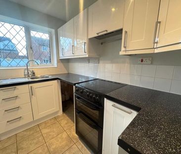 3 bedroom house to rent - Photo 3