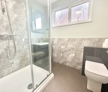 Pine Drive, Southampton - Photo 5