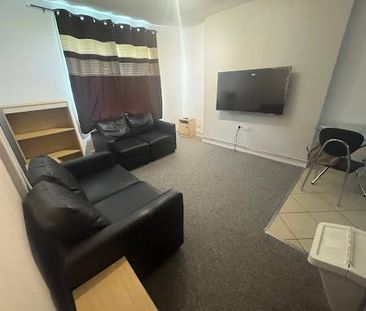 30 Blackwell Place, City Centre - Photo 1