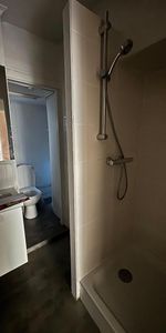 Location Appartement 2 pièces 40m² CLERMONT FERRAND 63000 - Photo 4