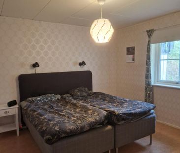 Lupinvägen 1 D - Foto 5