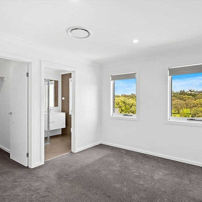 Home For Rent - Photo 1