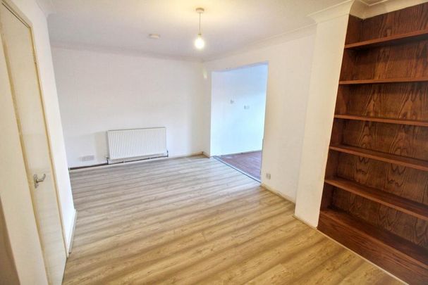 3 bedroom house to rent - Photo 1