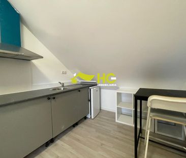 Alquiler Estudio en Casco Urbano, Villaviciosa De Odón - Photo 1