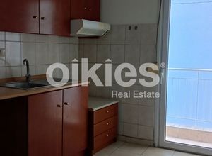 Studio/Γκαρσονιέρα για ενοικίαση - Φάληρο - Ιπποκράτειο, - Photo 3