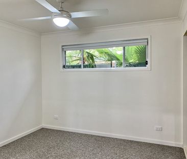 Great Location! - Photo 6