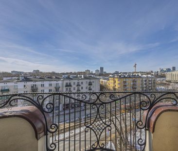 Jasne wnętrza | Winda | Basen - Photo 2