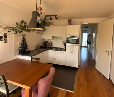 Appartement de 4 pièces Montaubanstraat, Zeist – À louer - Foto 6