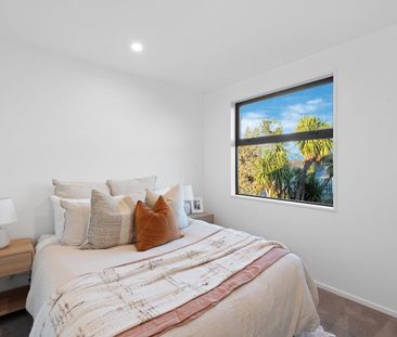 Unit 1, 162 Cranford Street, St. Albans, Christchurch - Photo 6