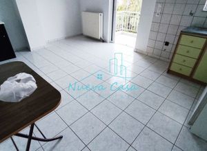 Διαμέρισμα για ενοικίαση - Πάτρα, - Φωτογραφία 5