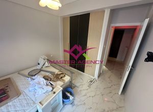 Studio/Γκαρσονιέρα για ενοικίαση - Πάτρα, - Photo 2