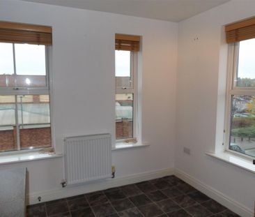 Edna Bowley Court, Market Harborough - Photo 1
