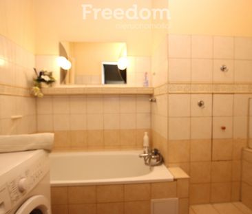 2 pokojowe Włocławska Koło mieszkanie na wynajem - Фото 6