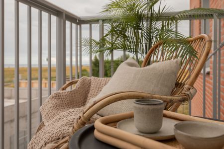 Erik Dahlbergsgatan 51 - Foto 4