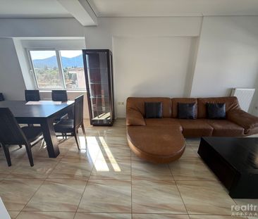 ΔΙΑΜΕΡΙΣΜΑ προς Ενοικίαση - Photo 2