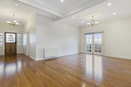 Updated Home ! - Photo 5