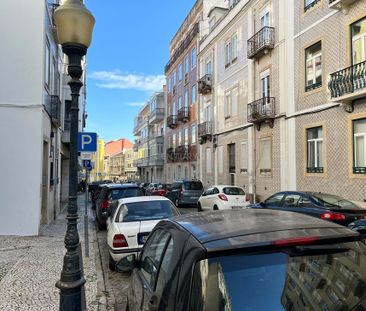 Arroios, Lisbon - Photo 4