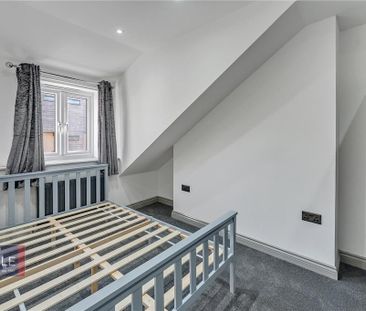 3 bedroom end of terrace house to rent - Photo 6